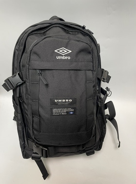 出口韩国时尚潮流新款男女双肩背包16寸电脑笔电包撞色大容量外贸