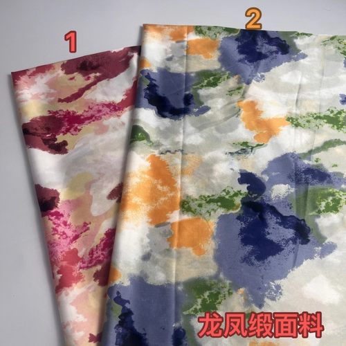 顺发纺织连衣裙厂家直销