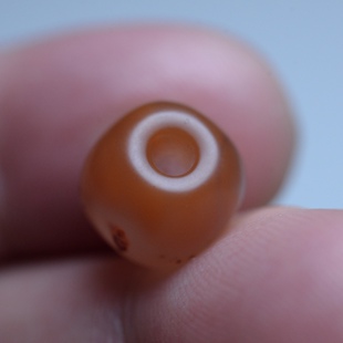 「自助选购无客服」方形珠/南红玛瑙系列/一图一物/链接二