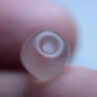 「自助选购无客服」方形珠/南红玛瑙系列/一图一物/链接五