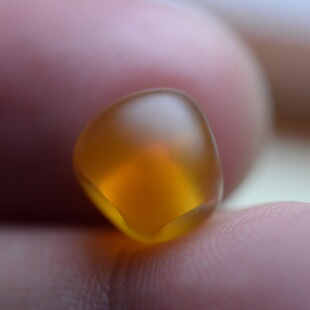 「自助选购无客服」三通系列 链接八 一图一物