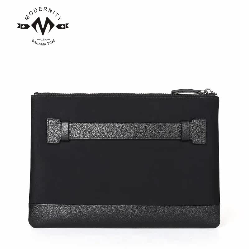 Sac pour homme - Ref 52924 Image 3