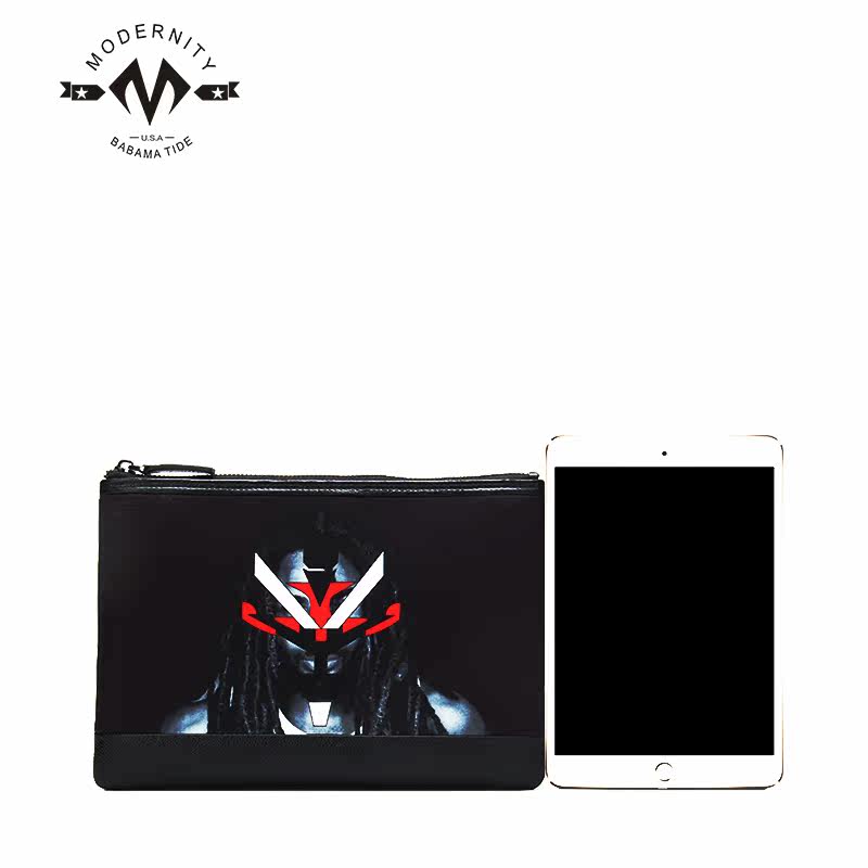 Sac pour homme - Ref 52924 Image 5