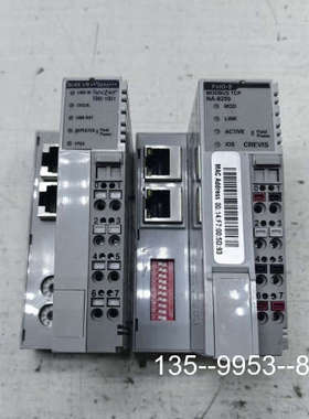 原装正品FnlO-S NA-9289有1个价格详谈