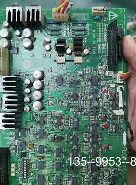 原装正品MIYACHI米亚基 ME-1902D信号控制板， 格详谈