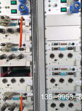 原装正品VISCOM AG公司设备主机，2套配件齐全，，价格详谈