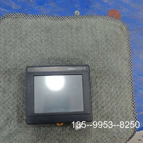 原装正品FQ2-D30工业显示器，原装，，价格详谈