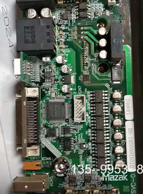 原装正品马扎克   配件   D80V017511-0B价格详谈