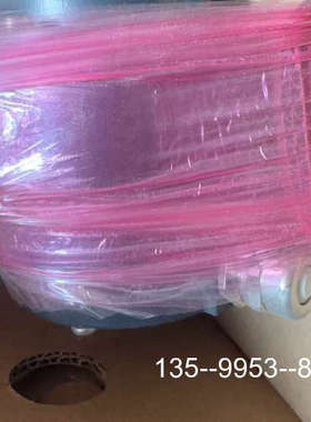 原装正品H0G 10 DN 1024I霍伯纳编码器，型号HOG价格详谈