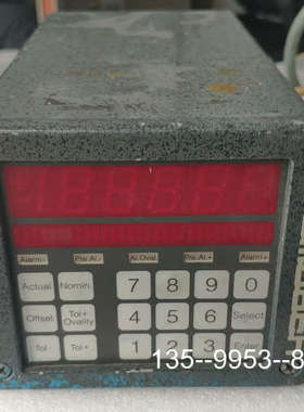 议价Zumbach仲巴赫Wiremaster仪器，型号WM.00详谈