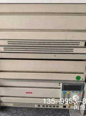 议价台湾Prodigit博计大功率交／直流电子负载，具体型号被刮详谈