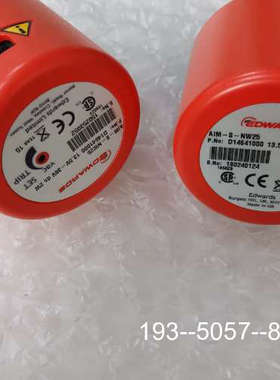 议价九五新爱德华真空计AIM-S-NW25  D14641000详谈