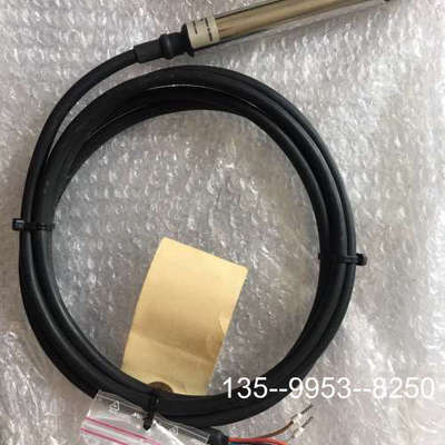 议价Daniamant SL8005 8006 8007盐度计详谈