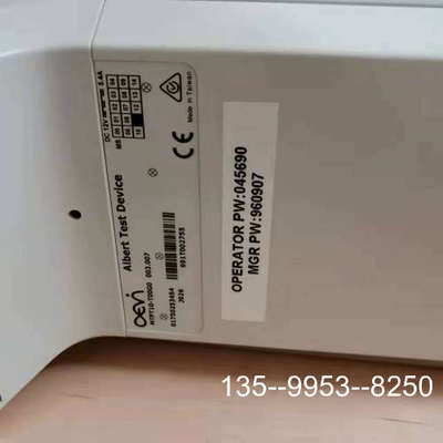 议价Albert 手持设备Mtpt10   1800详谈