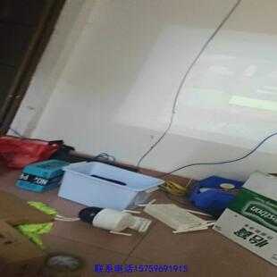 S看图回来通电可以开机没议价购买 坚果投影仪G1 原装 正品