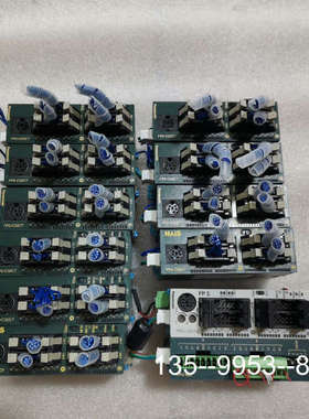 原装正品FPO-C32CT，AFP02543C价格详谈