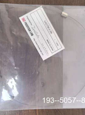 议价Frontier Lab UADTM-0.5N 101191详谈