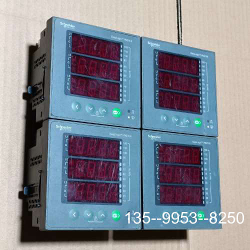 原装正品PM2105关口计量表，图片价格详谈