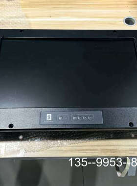 原装正品Kongsberg ISIC MD22 显示屏，适用于船舶机价格详谈