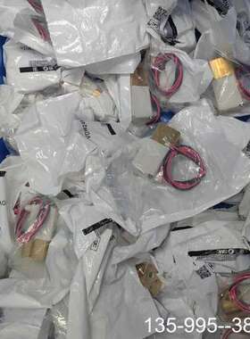 原装正品SMC原装正品 VDW24NA 电磁阀 价格详谈