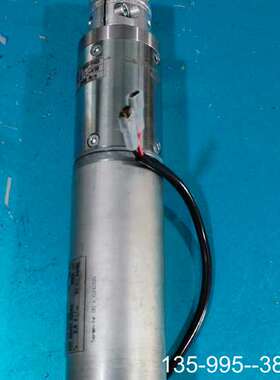 原装正品莱默尔PLG52直流减速电机 GR53X58价格详谈