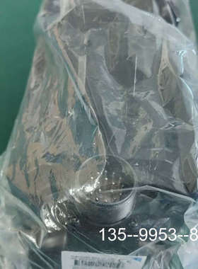 原装正品ABB外部轴电机3HAWC116592-/00ABB机价格详谈