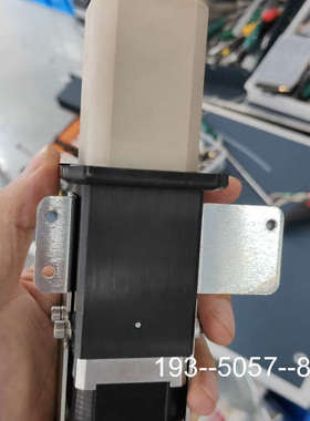 议价Xevo TQ-S注射泵，，换新详谈