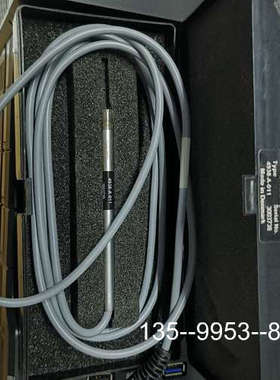 议价：Bruel&Kjaer Type4938-A-011详谈