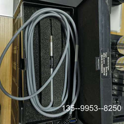 议价：Bruel&Kjaer Type4938-A-011详谈