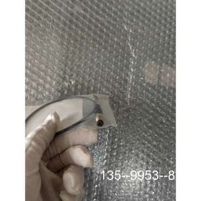 原装正品原装BALLUFFBES041C BES Q08MEC-PSC15B-EP00,3-GS49价格