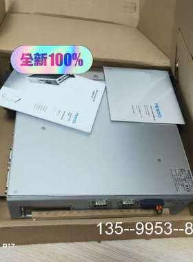 原装正品正宗 551024 驱动器原装FESTO费斯托CMM价格详谈