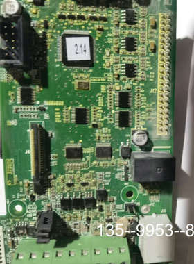 汇川变频器cs710-4t18.5GB详谈