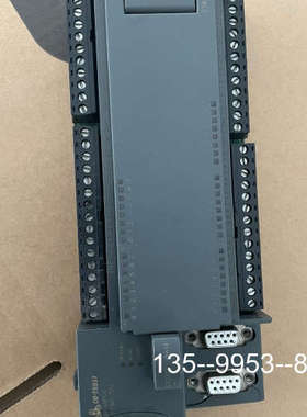 原装正品合信PLC CPU226L价格详谈