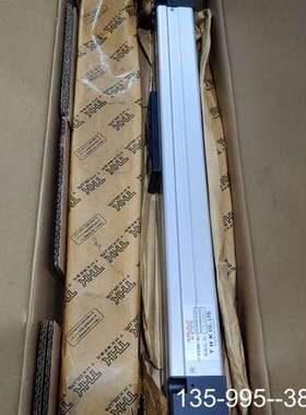 原装正品THK原装正品 VLAST60-12-0350 模组 数价格详谈