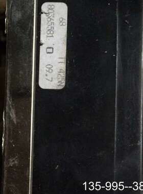 原装正品tt425n商标没了，尚可，2个价格详谈