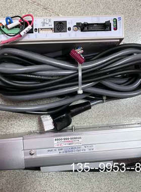 原装正品iai电缸一套，电缸rca-sa5d-i-20-6-50-a价格详谈