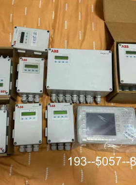 议价ABBPFEA111-65详谈