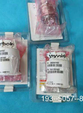 议价九五新莱宝TTR101N真空计，230350V02详谈