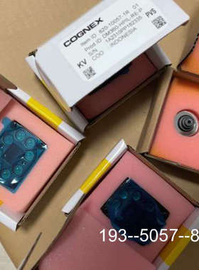 议价康耐视DM360-HPIL-RE-P光源、DNLN-C24F详谈