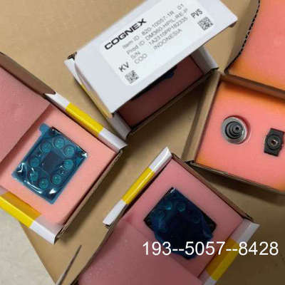 议价康耐视DM360-HPIL-RE-P光源、DNLN-C24F详谈