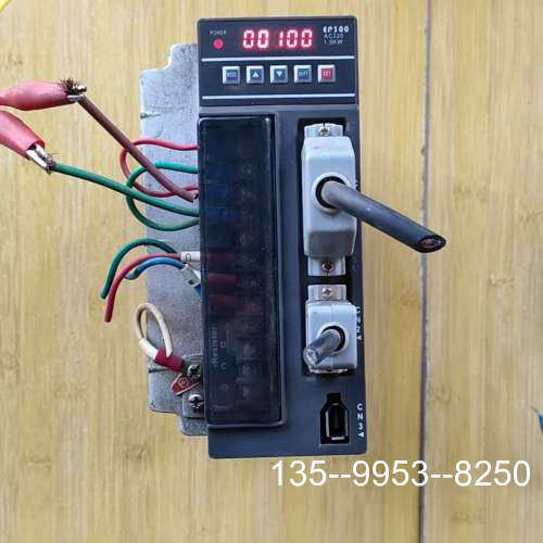 原装正品EP300F21S 常州市伟通驱动器，1.5kw，220V，价格详谈