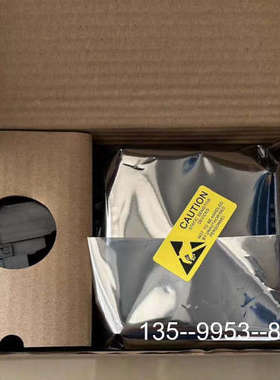 原装正品EMERSONKJ3202X1-BA1原装价格详谈