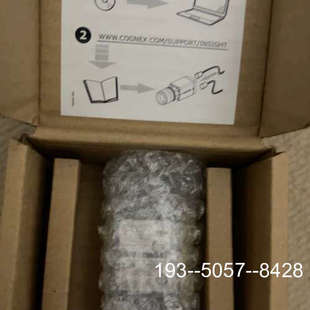 详谈 50智能相机 议价康耐视IS8402M 363