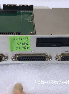 议价SVA011 SVA011-30ZF SC7005-1-S详谈