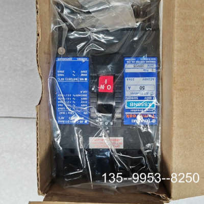 议价TERASAKI TemBreak寺崎断路器空气开关原厂详谈