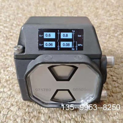 原装正品Differential Pressure Indicato价格详谈