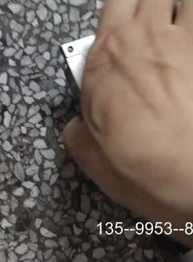 原装正品XA07F-R1-R-1A锈钢电动滑台1个，丝杆视频中价格详谈