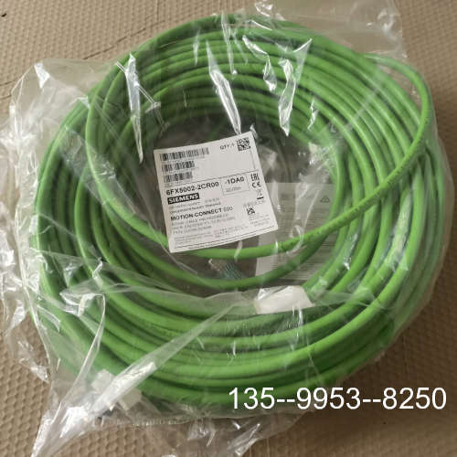 议价6FX5002-2CR00-1DA0，详谈