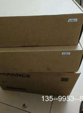 原装正品昆仑通态触摸屏2台型号TPC101Ni价格详谈