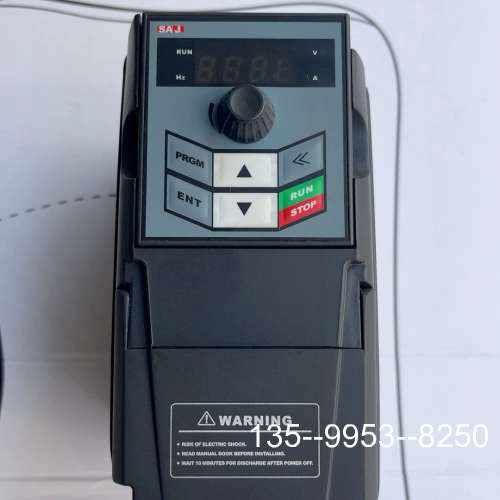 原装正品三晶ATV13-2SR75GH,0.75KW,220V,几乎价格详谈